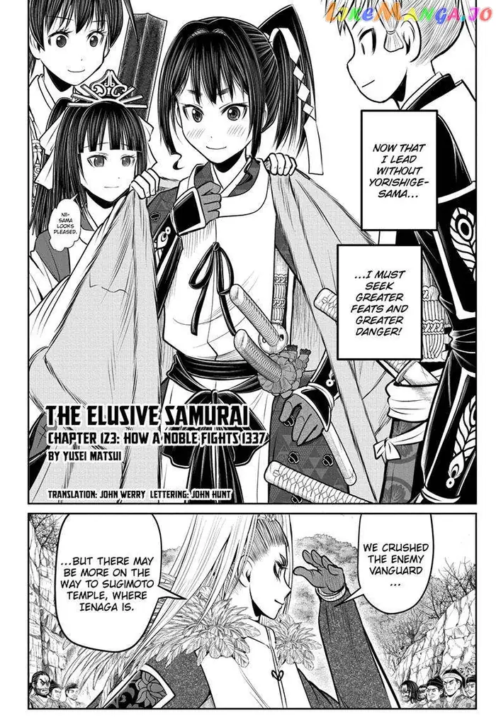 The Elusive Samurai Chapter 123 image 03_optimized